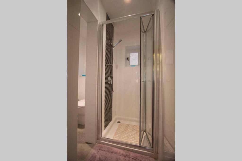 Valletta-Central Duplex Maisonette Luaran gambar